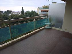 Photo n°1