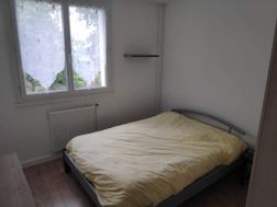 Photo n°1