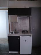 Photo n°2