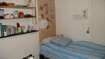 Photo n°4