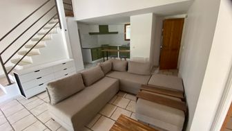 Photo n°2