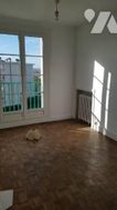 Photo n°5