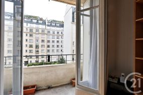 Photo n°2