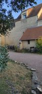 Photo n°4