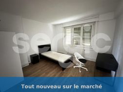 Photo n°7