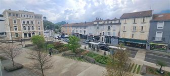 Photo n°3