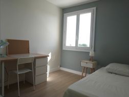 Photo n°2