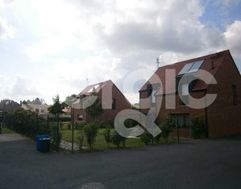 Photo n°2