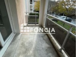 Photo n°6