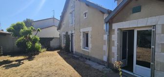 Photo n°1