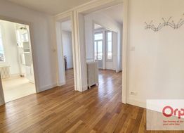 Photo n°6
