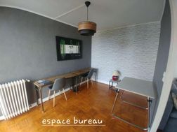 Photo n°2