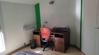 Photo n°2
