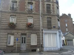 Photo n°4