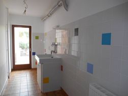 Photo n°9