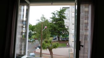 Photo n°5