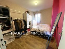 Photo n°3