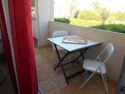 Photo n°2