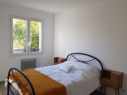 Photo n°3