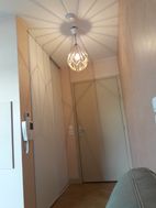 Photo n°6