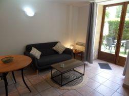 Photo n°3