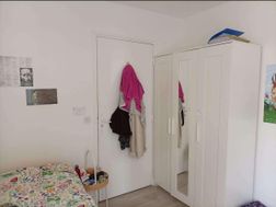Photo n°2