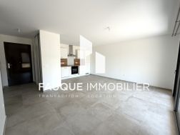Photo n°2