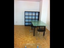 Photo n°3