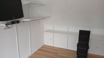 Photo n°3