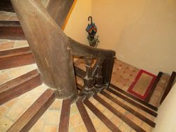 Photo n°4