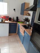 Photo n°4