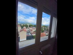 Photo n°14