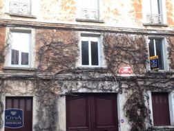 Photo n°1