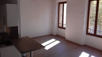 Photo n°1