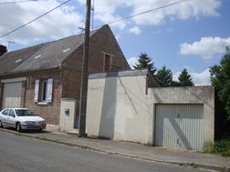 Photo n°1