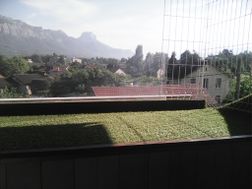 Photo n°3