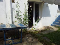 Photo n°2