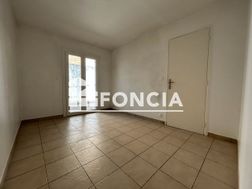 Photo n°3