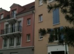 Photo n°3