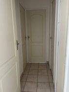 Photo n°6