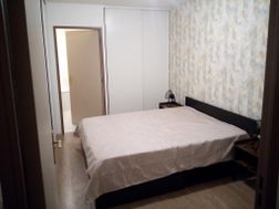 Photo n°2