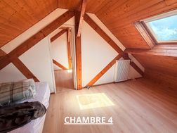 Photo n°9