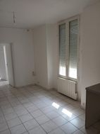 Photo n°2