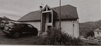 Photo n°8