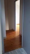 Photo n°4