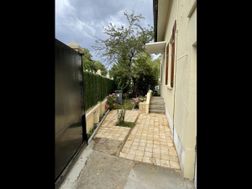 Photo n°3