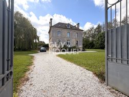 Photo n°1