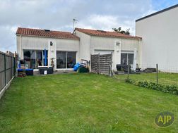 Photo n°2