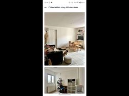 Photo n°3