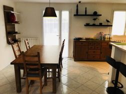 Photo n°2